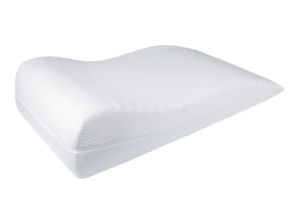 Livarno Home Leg or Knee Support Pillow