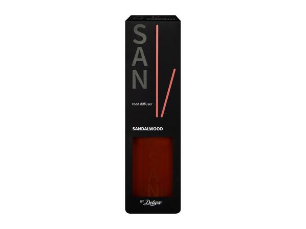 Deluxe Contemporary Diffuser