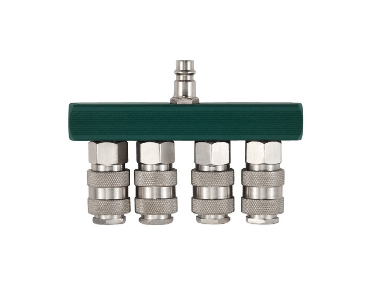 Tryckluftadapter1