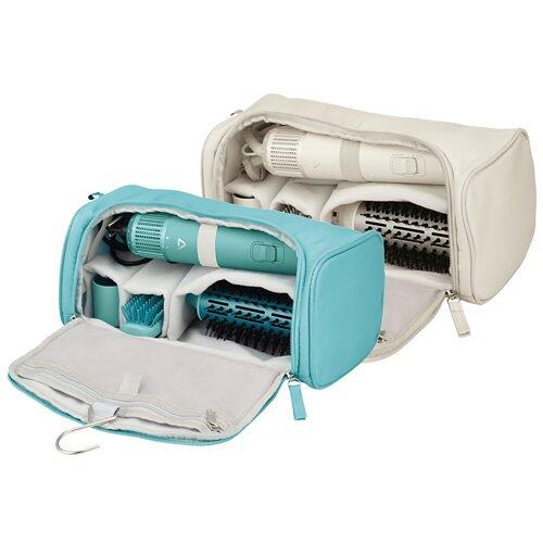 AMBIANO Hot Air Multistyler