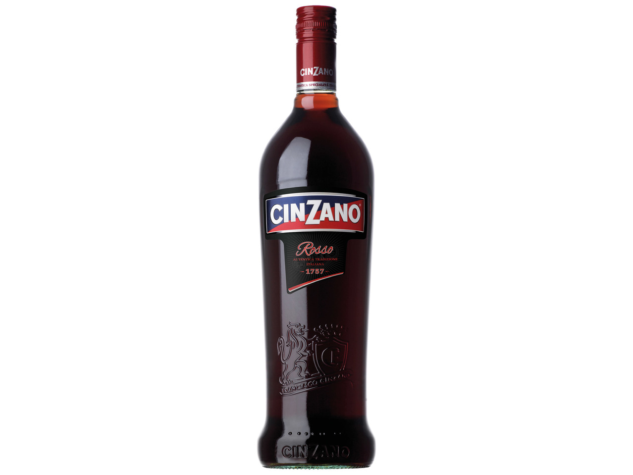 CINZANO