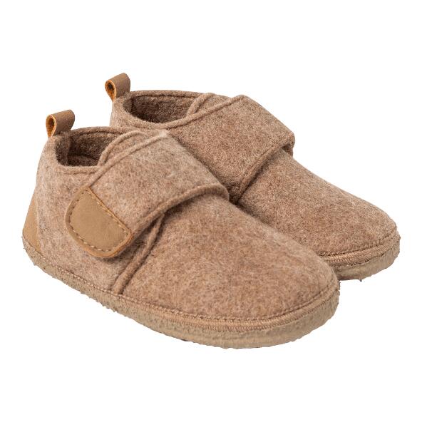 L&D(R) 				Pantoffeln