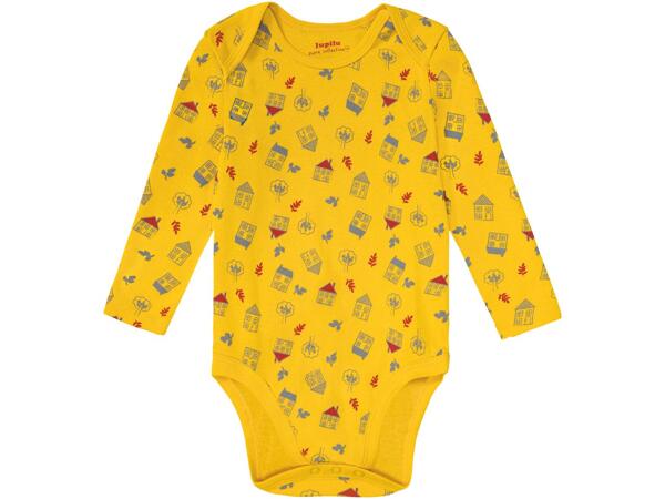 Boys' Outfit