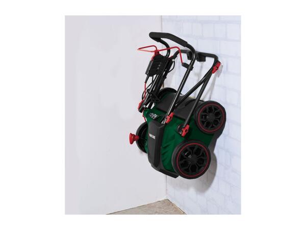 Parkside Electric Scarifier/​Aerator