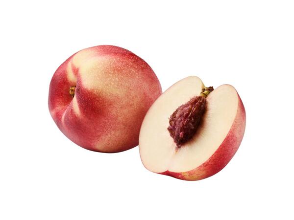 Ripen at Home Nectarines