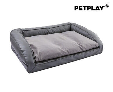 Large Pet Sofa