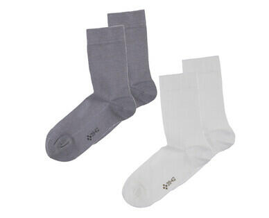 BLUE MOTION 
 CHAUSSETTES POUR FEMMES