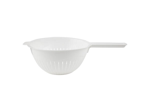 Kitchen Utensil