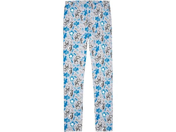 Kids' Pyjamas