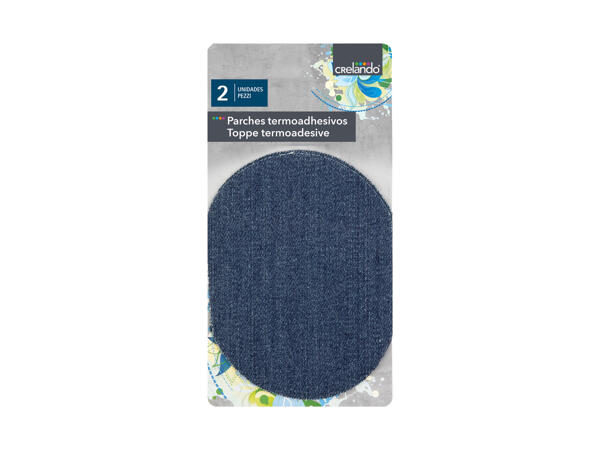 Sewing Items
