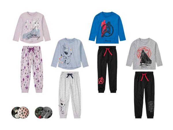 Pyjama