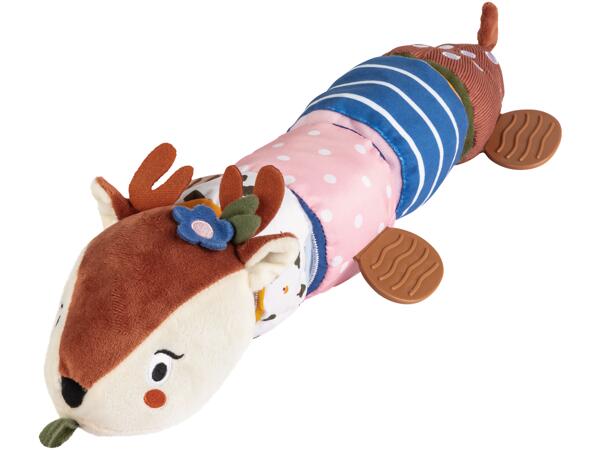 Baby Toy Assortment