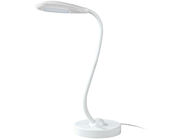 Desk Lamp LED