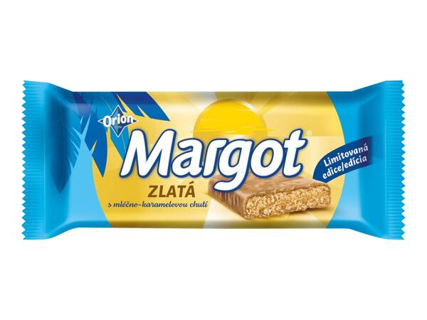 MARGOT