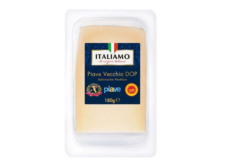 Spécialités de fromage