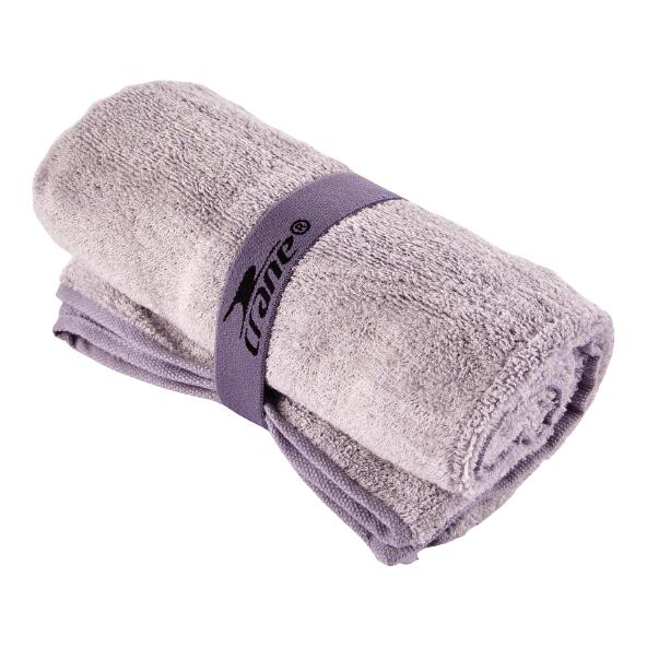 CRANE(R) 				Sporthandtuch
