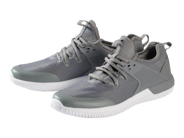 Men's Trainers