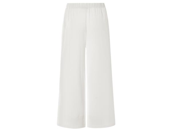 Culottes