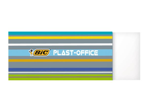 BIC Stationery Assortment
