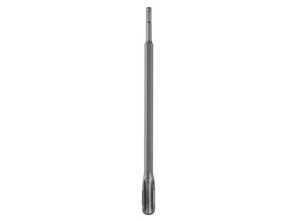SDS Chisel Bit Assortment