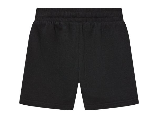 Disney Kids' Outfit - 2 Piece Set