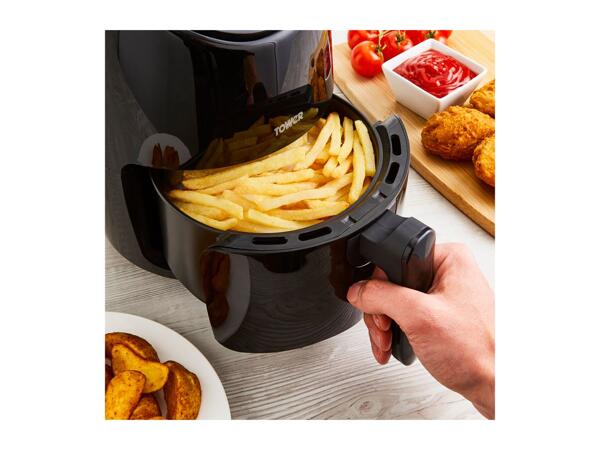 Tower 2L Air Fryer