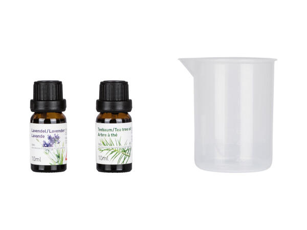 AROMA DIFUZÉR