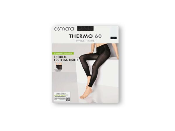 Ladies' Tights/Leggings