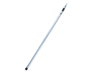 Tarp Pole
