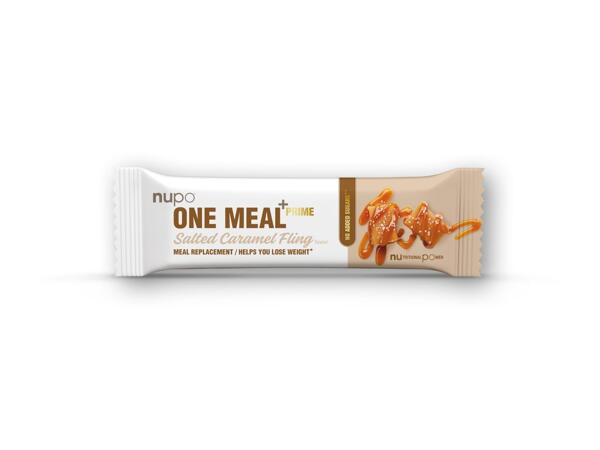 NUPO One Meal
