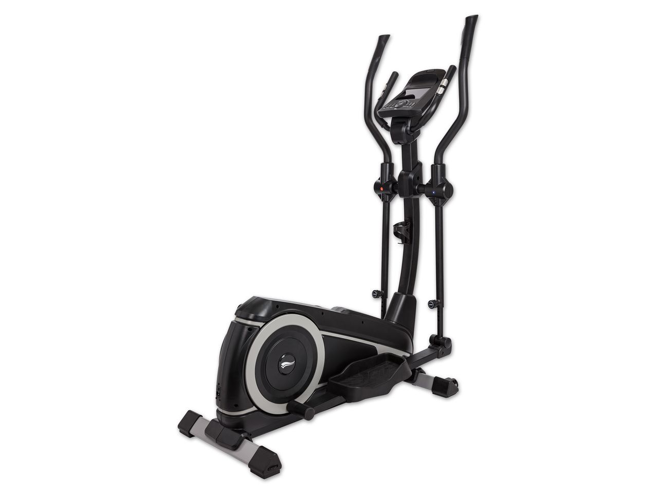 CRIVIT(R) Crosstrainer