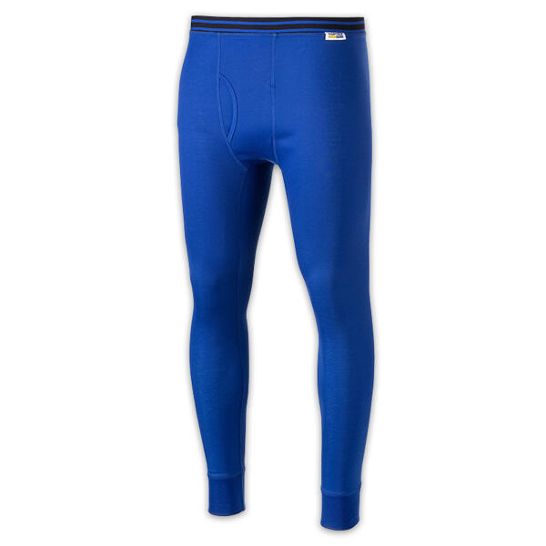 Thermo-Funktionsshirt oder -hose