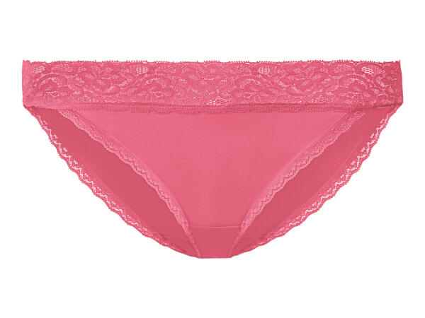 Esmara Ladies' Briefs
