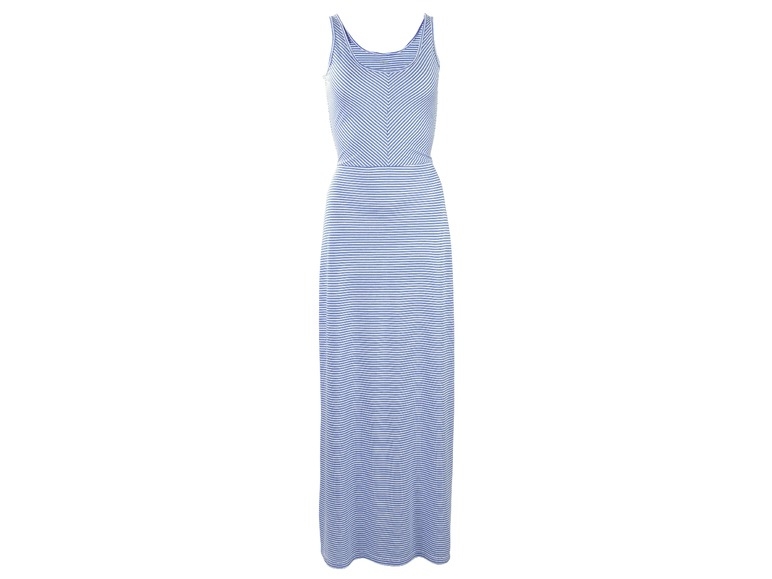 Ladies' Summer Dress