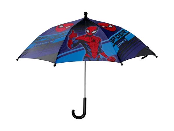 Kids' Umbrella