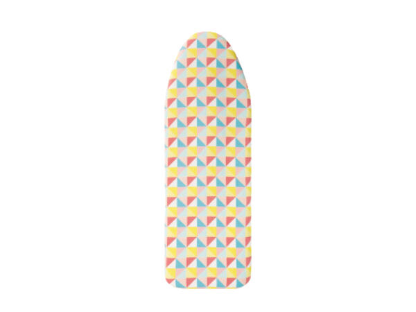 Ironing Board Cover
