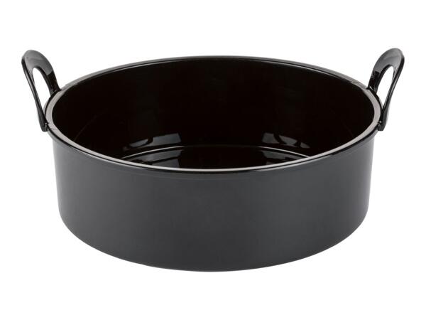 Salter 3-Tier Steamer