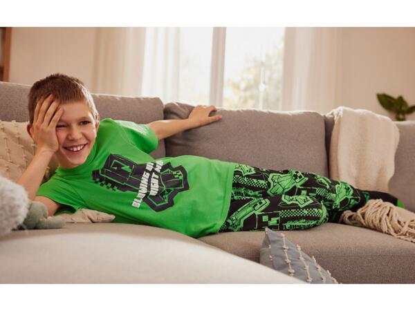 Boys' t-shirt