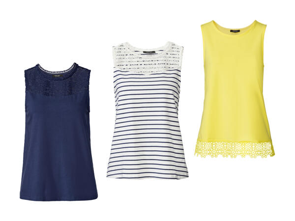 ESMARA(R) Top