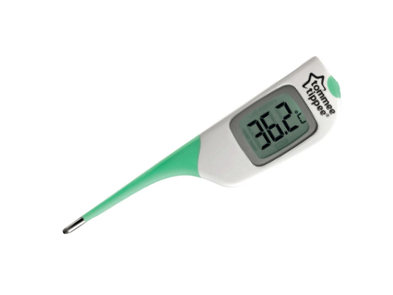 TOMMEE TIPPEE Digital Pen Thermometer