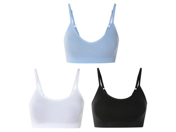 Bustier