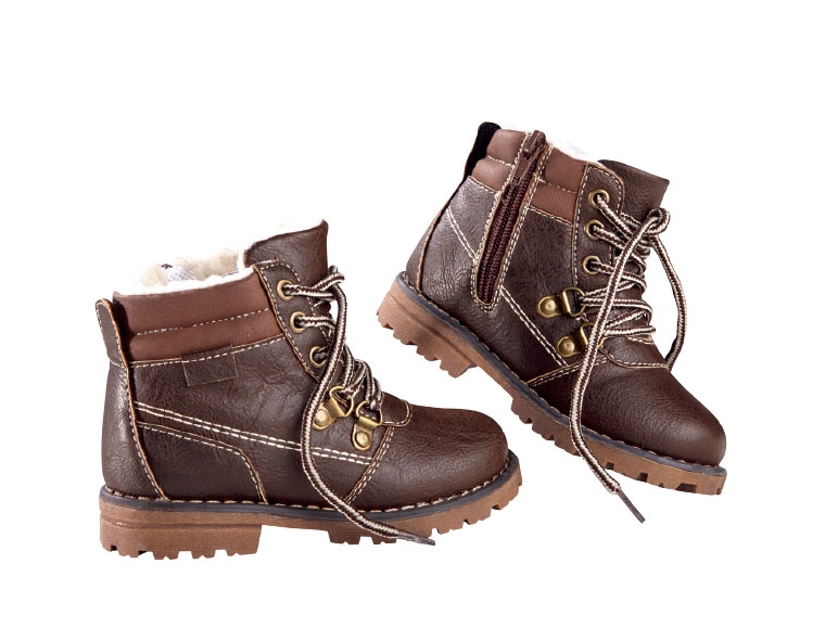 LUPILU/PEPPERTS Kids' Boots