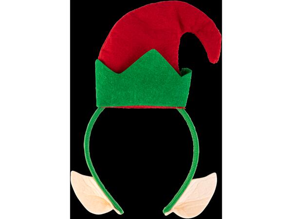 Christmas Party Accessories