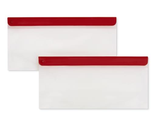 Crofton 
 Reusable Sandwich or Snack Bags