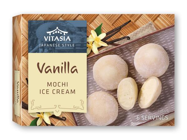 VITASIA Mochi-is