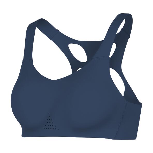 ACTIVE TOUCH﻿ 	 				﻿Sports-BH﻿