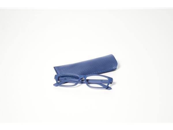 Reading Glasses