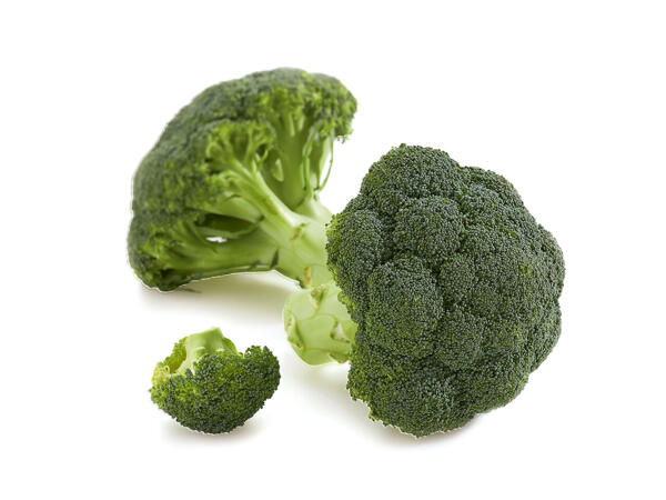 Brocoli