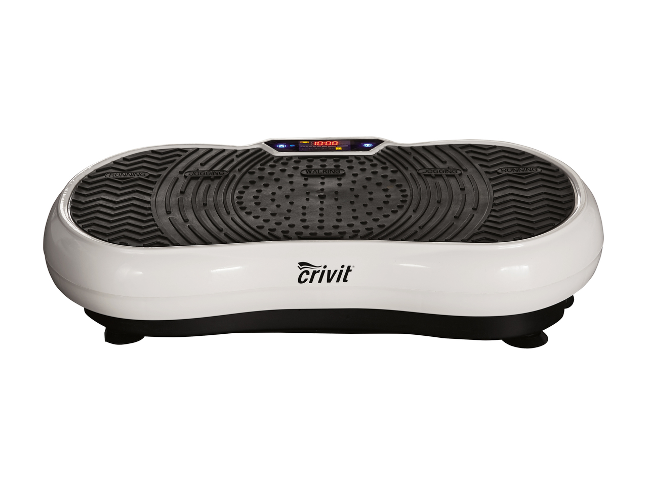 Plate-forme de vibration