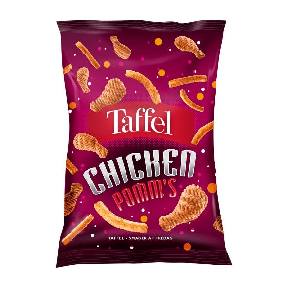 Chips